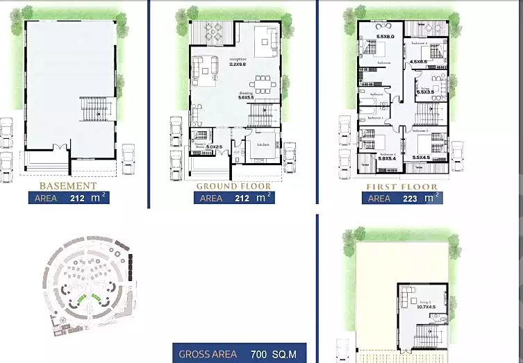 https://aqarmap.com.eg/en/listing/2145747-projects-rhodes-new-capital