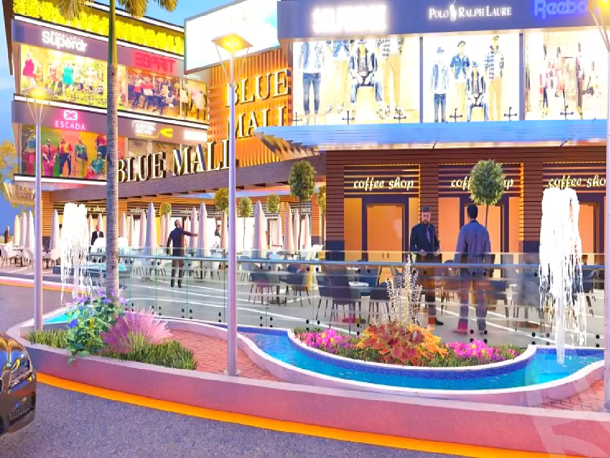 https://aqarmap.com.eg/en/listing/2722567-projects-blue-mall