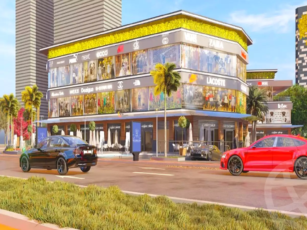 https://aqarmap.com.eg/en/listing/2722567-projects-blue-mall