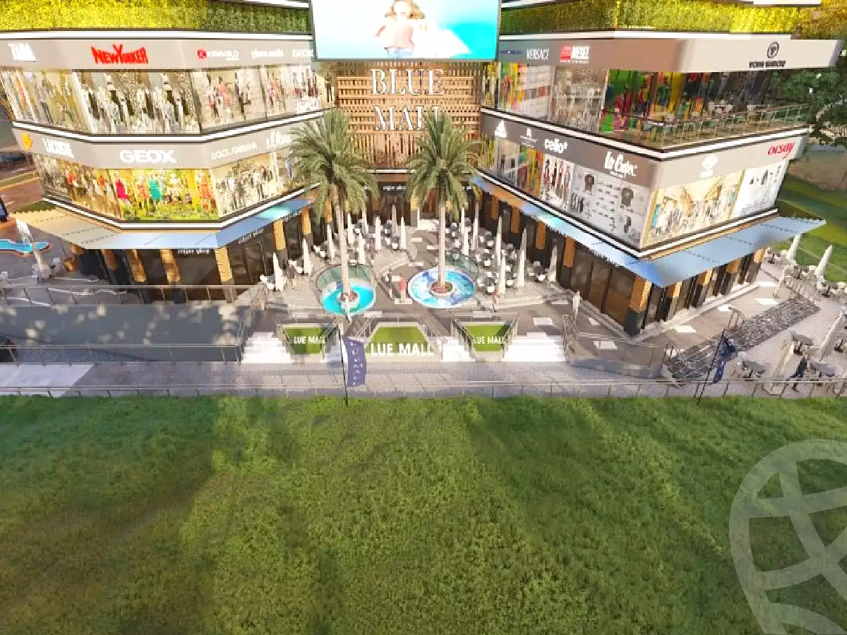https://aqarmap.com.eg/en/listing/2722567-projects-blue-mall