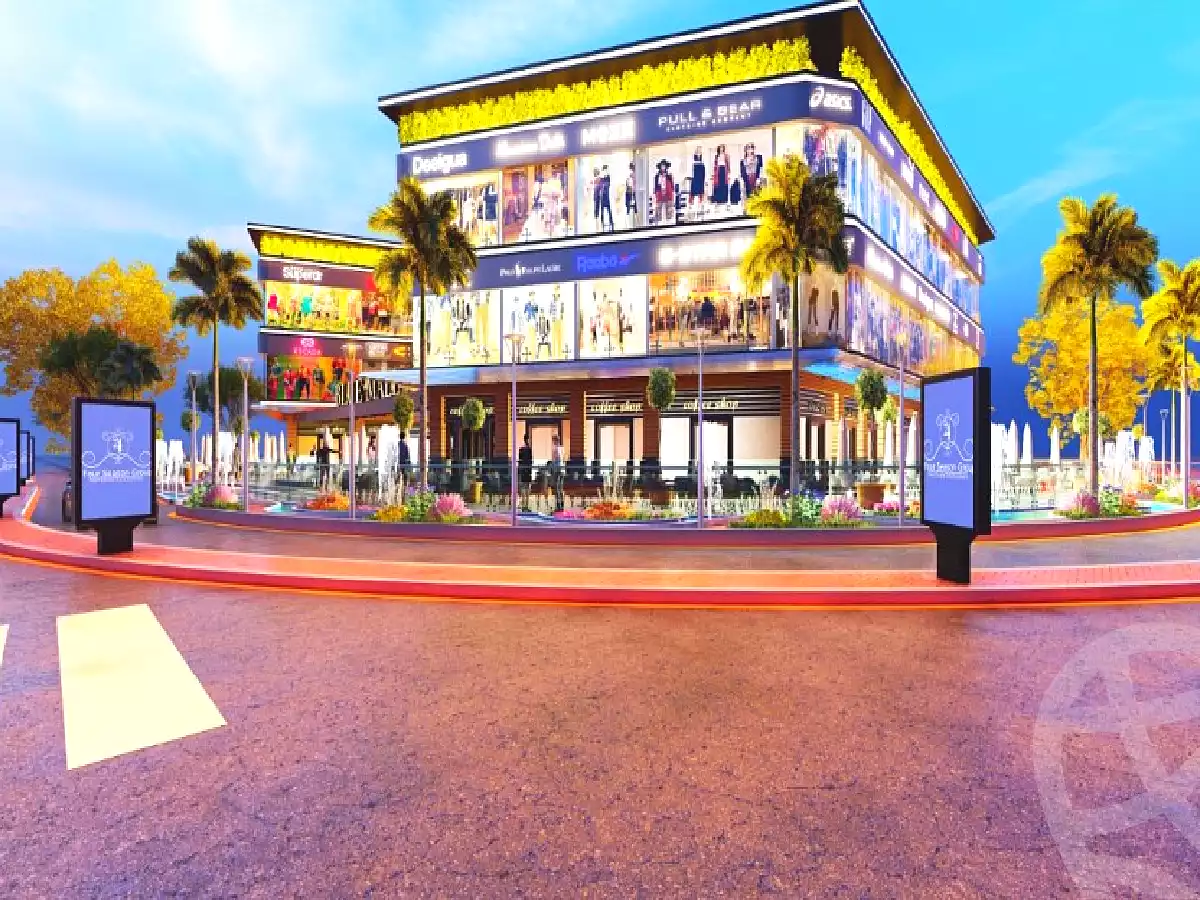 https://aqarmap.com.eg/en/listing/2722567-projects-blue-mall