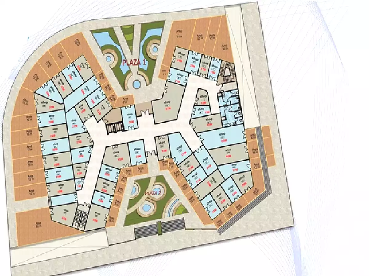 https://aqarmap.com.eg/en/listing/2722567-projects-blue-mall