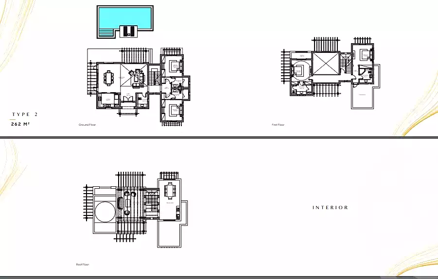 https://aqarmap.com.eg/ar/listing/2647894-projects-ancient-sands