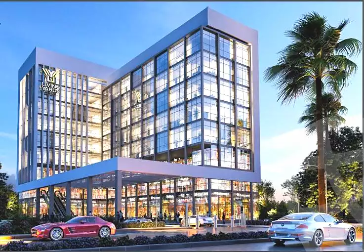 https://aqarmap.com.eg/en/listing/2626630-projects-loft-capital-center