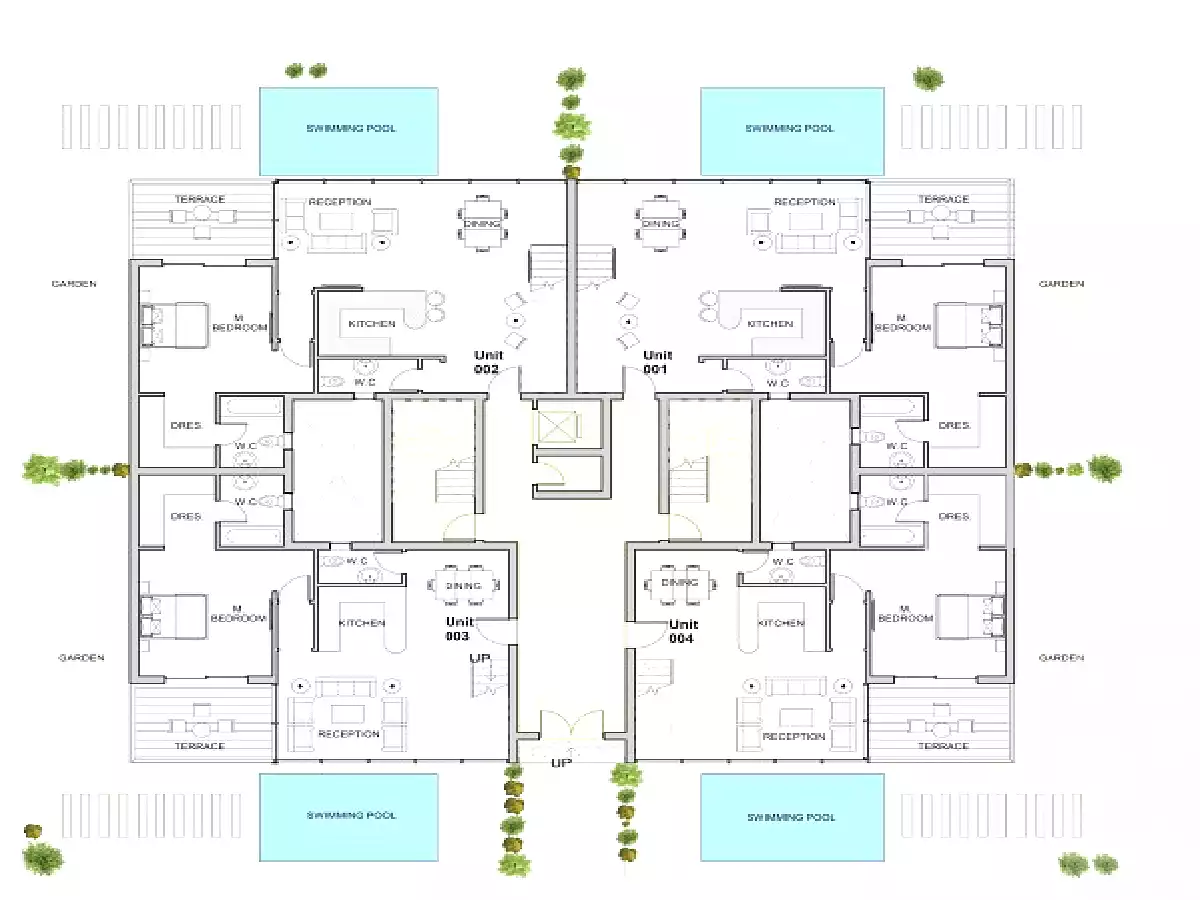 https://aqarmap.com.eg/ar/listing/2393630-projects-atika