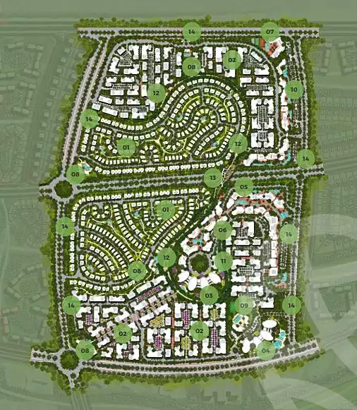 https://aqarmap.com.eg/en/listing/2369692-projects-il-bosco