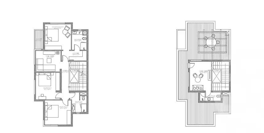 https://aqarmap.com.eg/ar/listing/2576738-projects-hyde-park-new-cairo