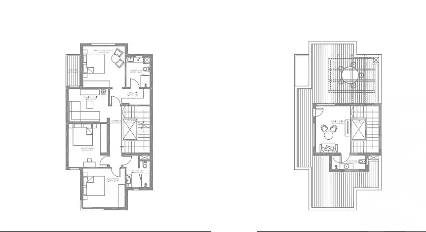 https://aqarmap.com.eg/ar/listing/2466078-projects-hyde-park-new-cairo