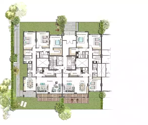 https://aqarmap.com.eg/ar/listing/2604471-projects-green-square