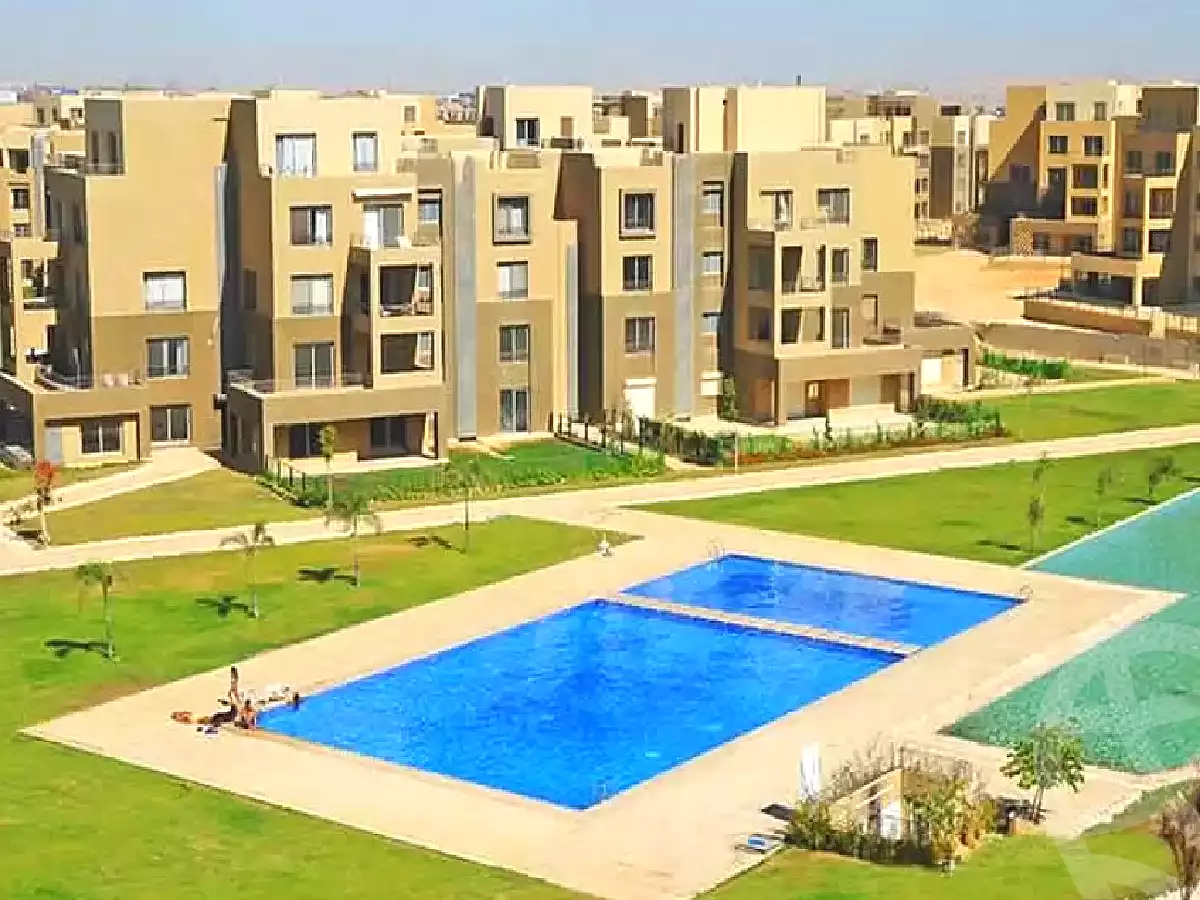 https://aqarmap.com.eg/ar/listing/2557593-projects-palm-parks