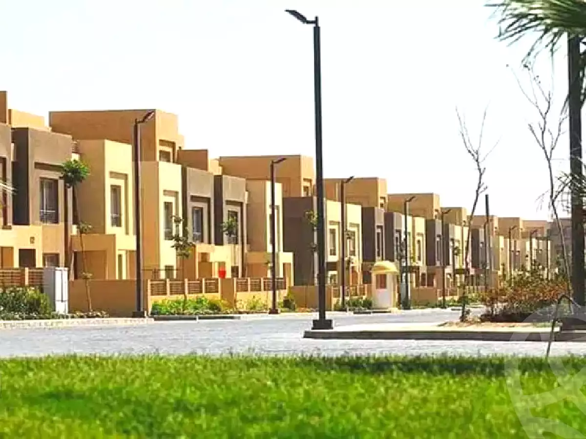 https://aqarmap.com.eg/ar/listing/2557593-projects-palm-parks