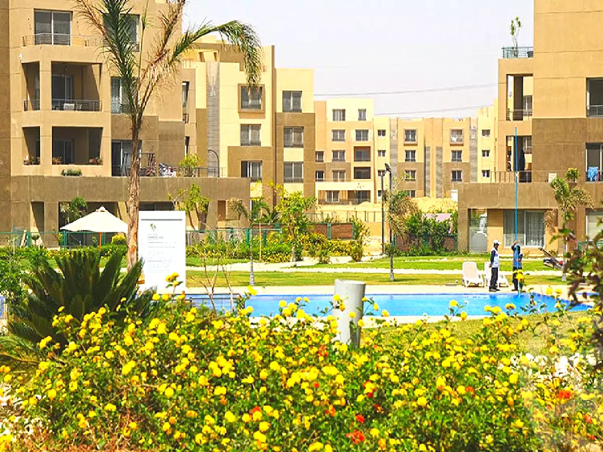 https://aqarmap.com.eg/ar/listing/2557593-projects-palm-parks