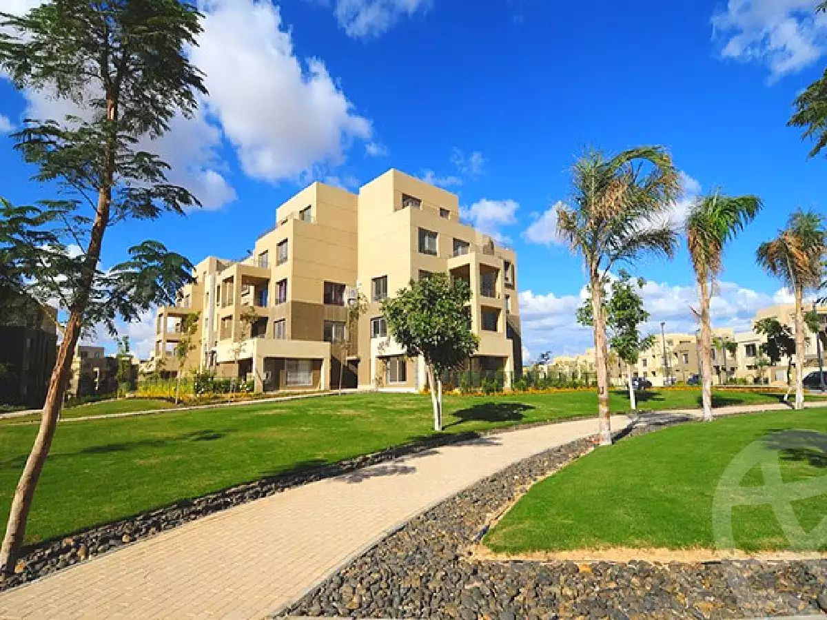 https://aqarmap.com.eg/ar/listing/2557593-projects-palm-parks