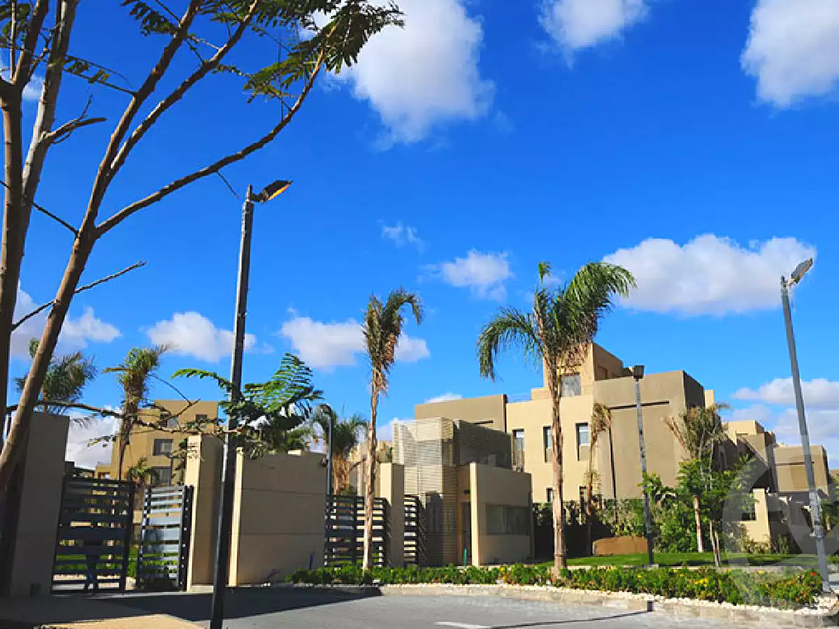 https://aqarmap.com.eg/ar/listing/2557593-projects-palm-parks