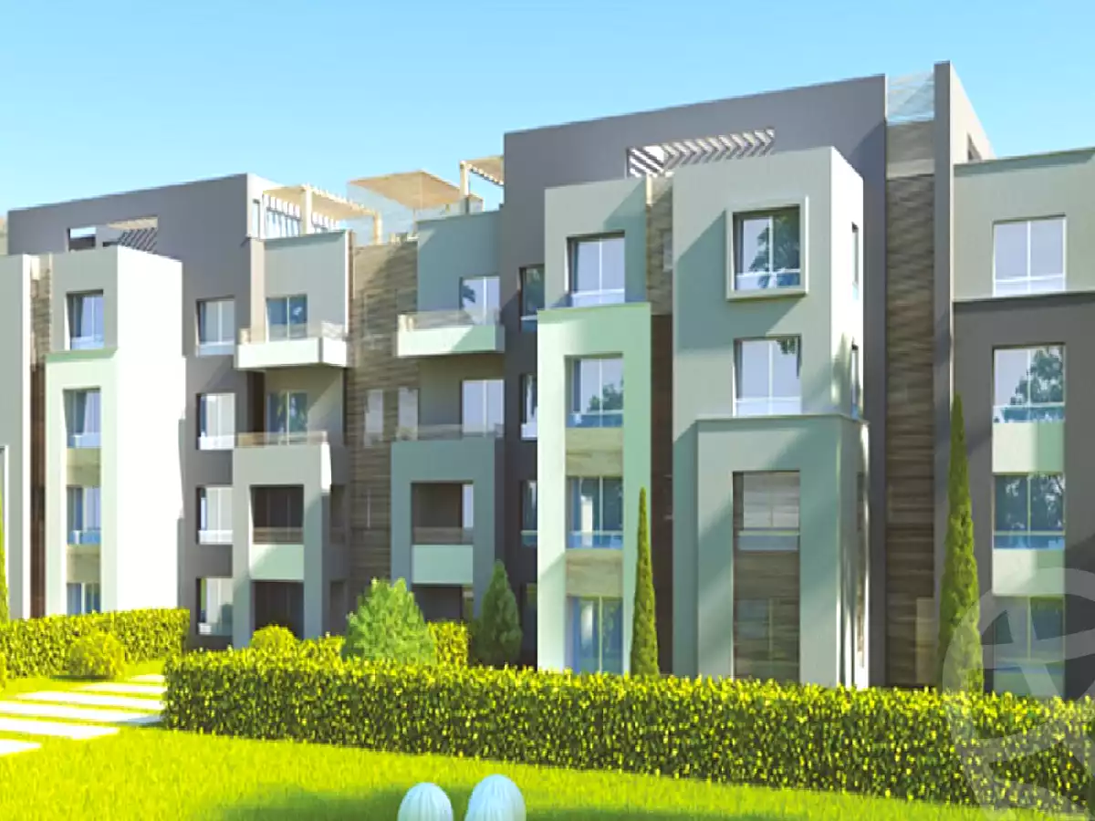 https://aqarmap.com.eg/ar/listing/2557593-projects-palm-parks