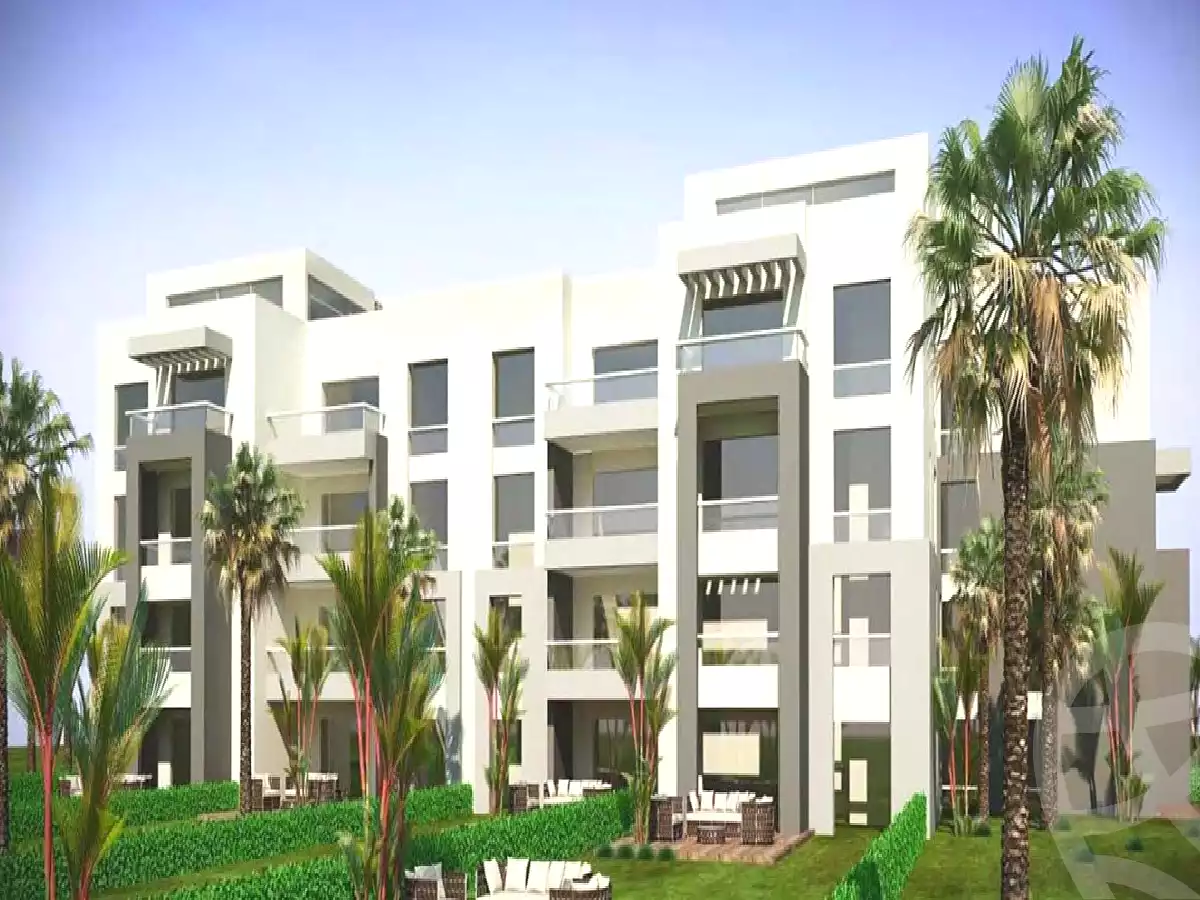 https://aqarmap.com.eg/ar/listing/2557593-projects-palm-parks