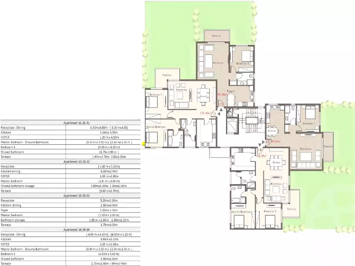 https://aqarmap.com.eg/ar/listing/2557580-projects-palm-parks
