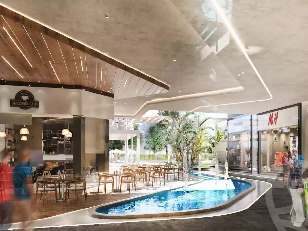 https://aqarmap.com.eg/ar/listing/5614293-projects-eleven-mall