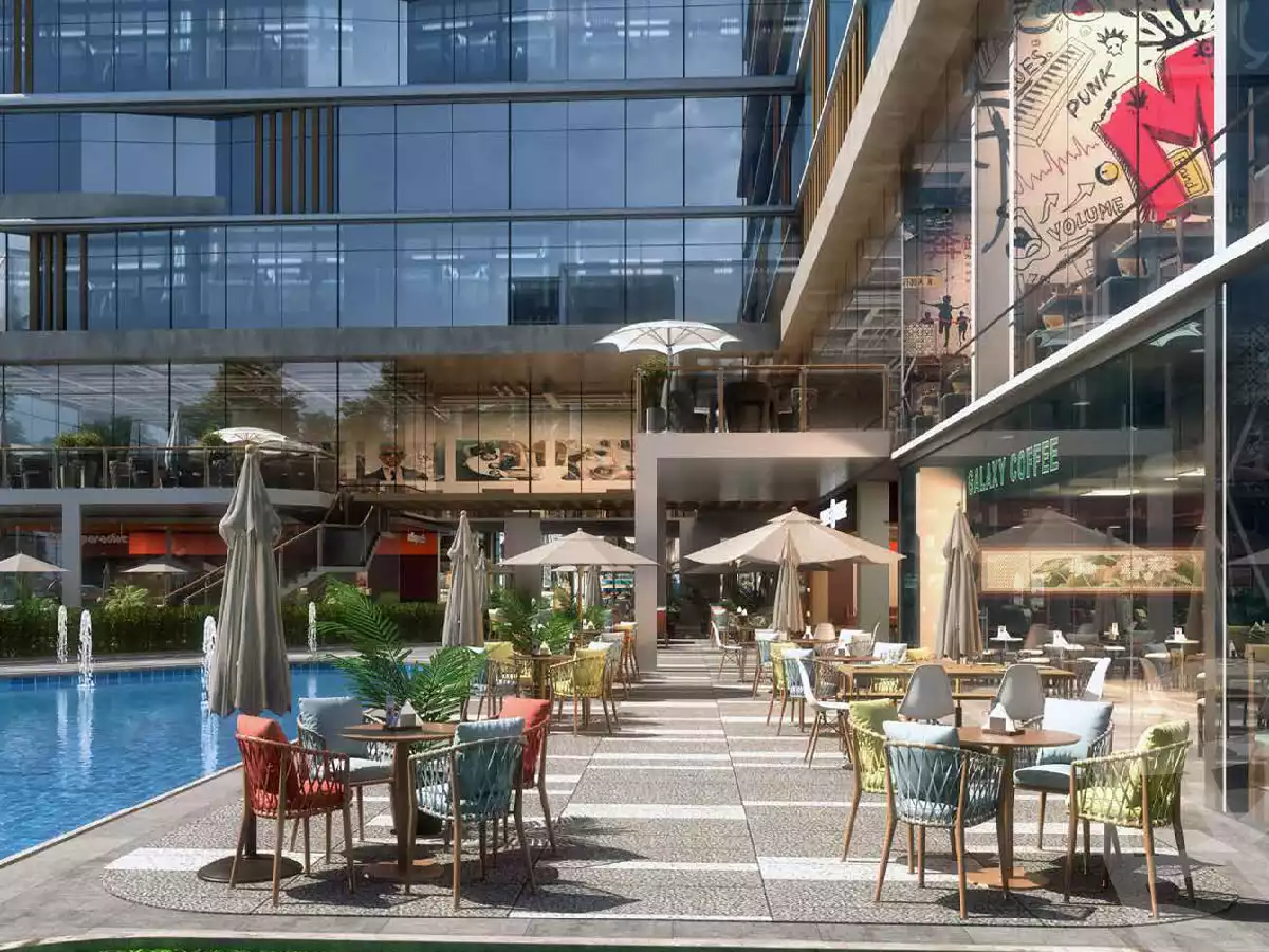 https://aqarmap.com.eg/ar/listing/5614293-projects-eleven-mall