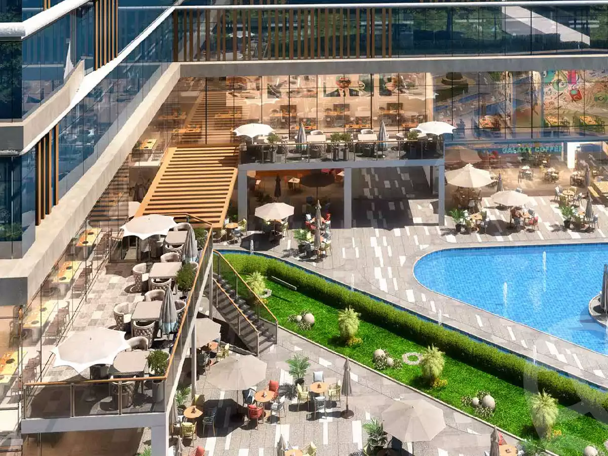 https://aqarmap.com.eg/ar/listing/5614293-projects-eleven-mall