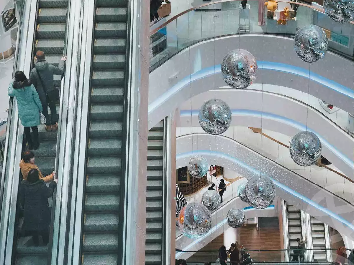 https://aqarmap.com.eg/ar/listing/5614293-projects-eleven-mall