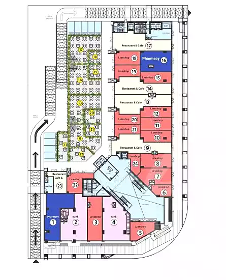https://aqarmap.com.eg/ar/listing/2627350-projects-financial-hub