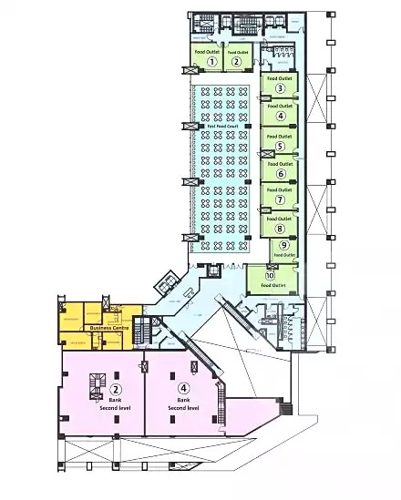 https://aqarmap.com.eg/ar/listing/2627351-projects-financial-hub