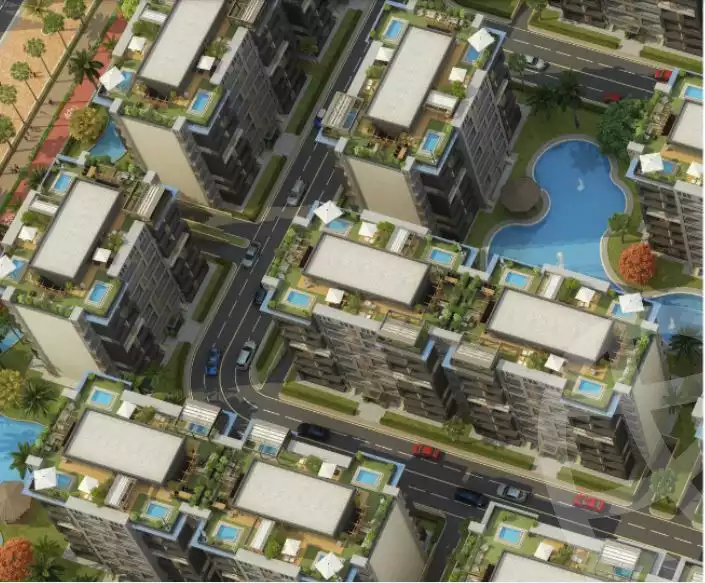 https://aqarmap.com.eg/ar/listing/5617709-projects-the-city-valley