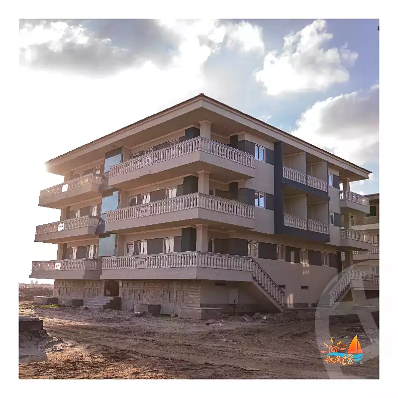 https://aqarmap.com.eg/ar/listing/2780262-for-sale-apartment-damietta