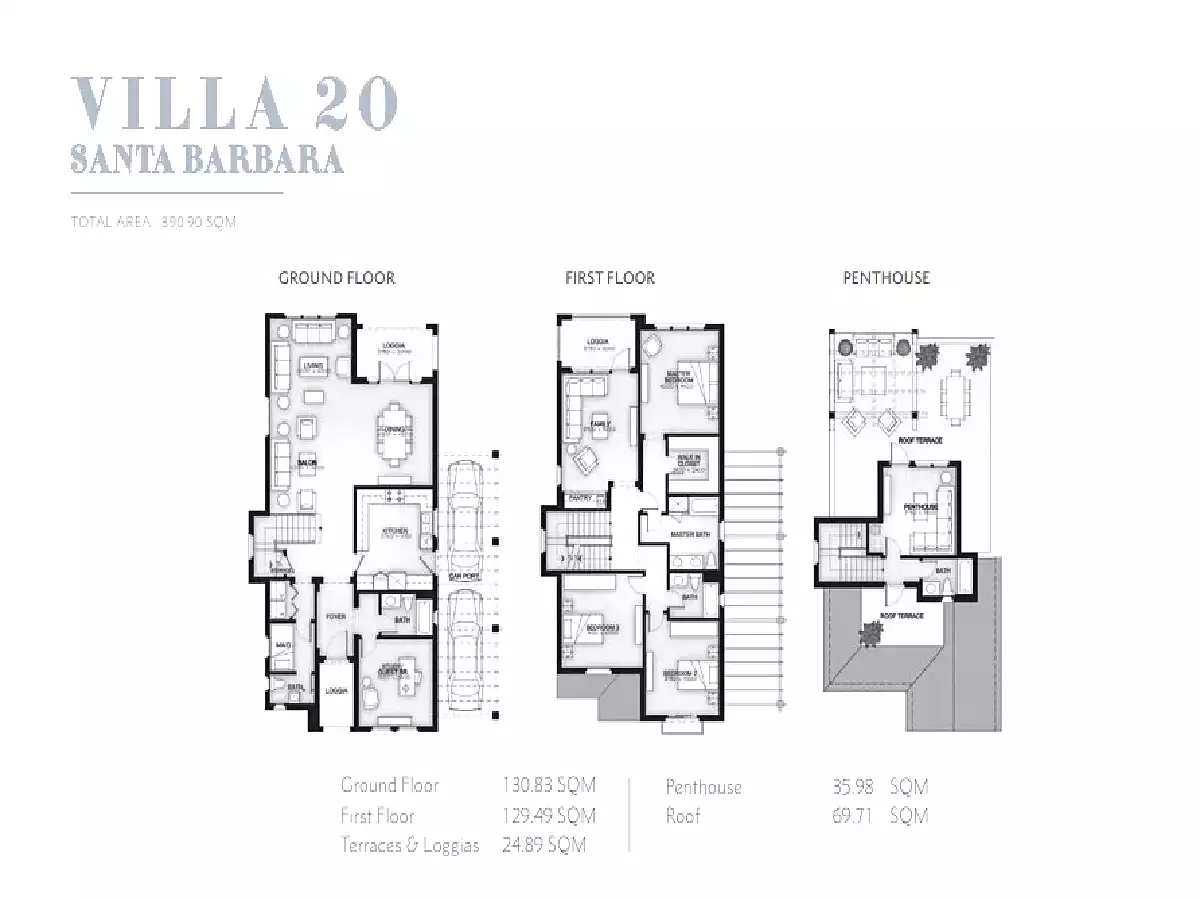 https://aqarmap.com.eg/ar/listing/2461538-projects-mivida