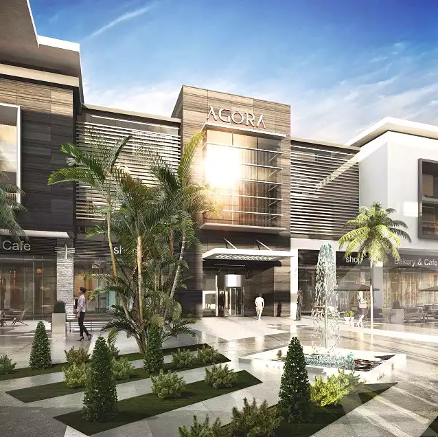 https://aqarmap.com.eg/ar/listing/2780122-projects-agora_mall