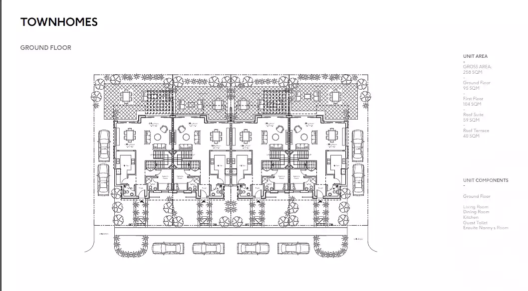 https://aqarmap.com.eg/ar/listing/2406191-projects-district-5