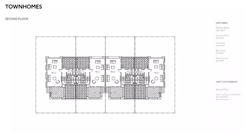 https://aqarmap.com.eg/ar/listing/2406191-projects-district-5