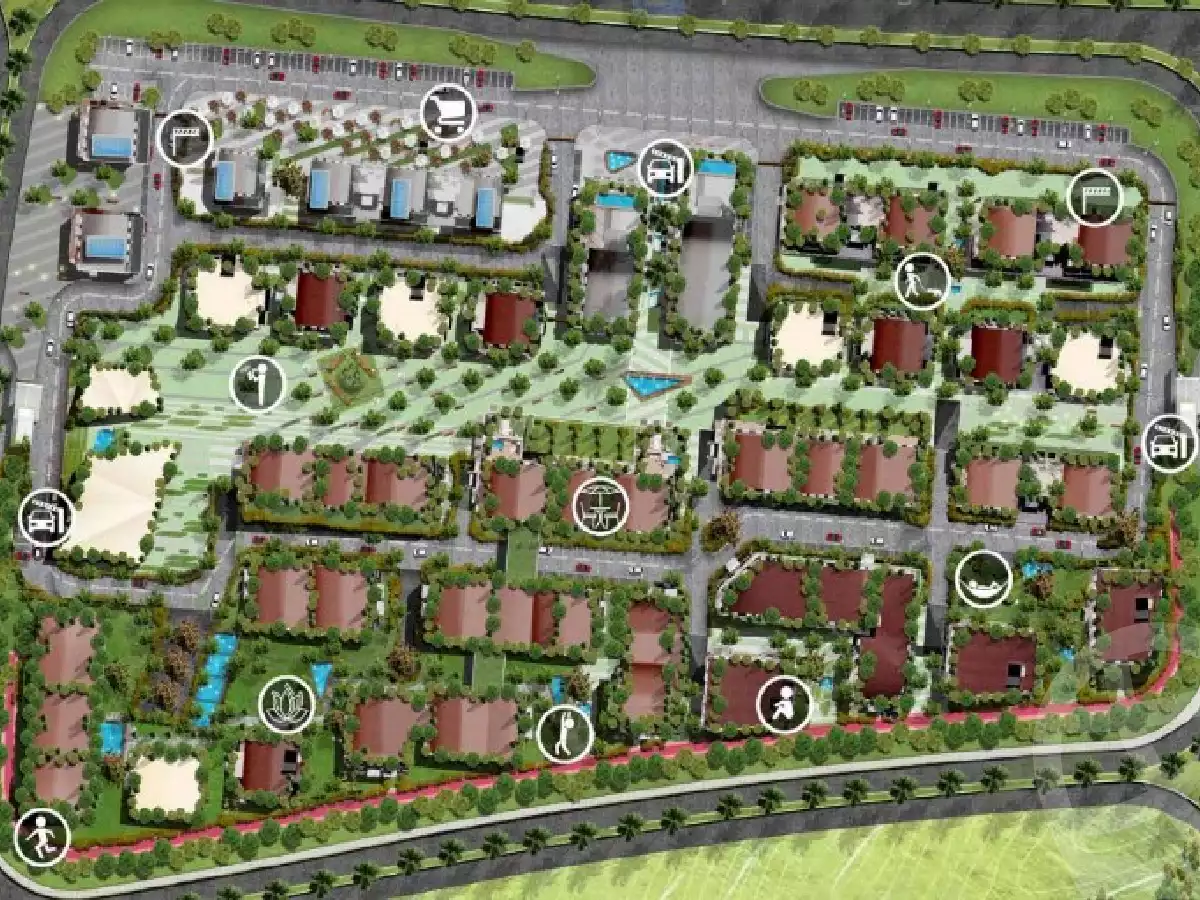 https://aqarmap.com.eg/en/listing/6086263-for-sale-cairo-new-administrative-capital-r7-park-lane