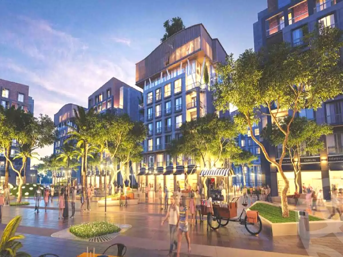 https://aqarmap.com.eg/ar/listing/2492208-projects-park-lane