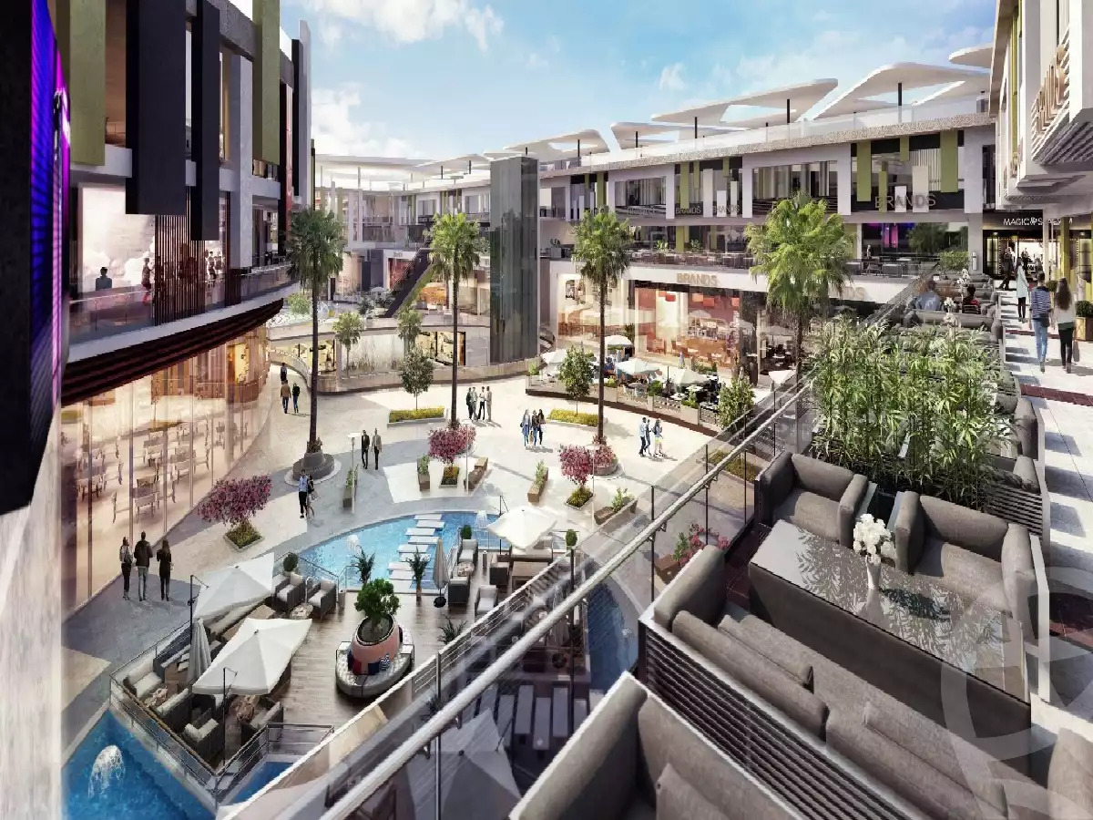https://aqarmap.com.eg/ar/listing/5504019-projects-kaya-plaza