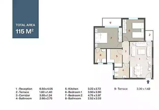https://aqarmap.com.eg/ar/listing/2608646-projects-menorca