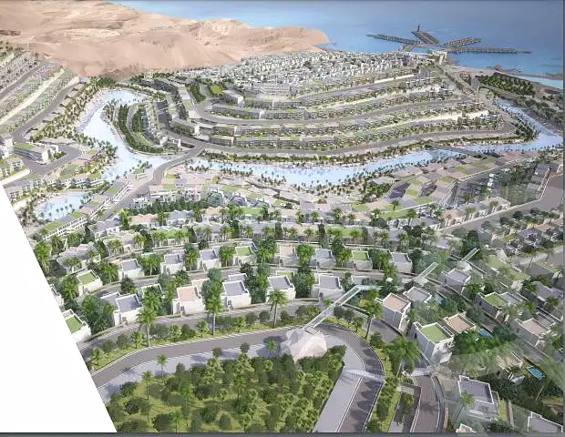 https://aqarmap.com.eg/ar/listing/2489969-projects-il-monte-galala