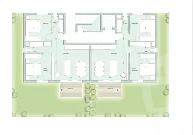 https://aqarmap.com.eg/ar/listing/2489969-projects-il-monte-galala