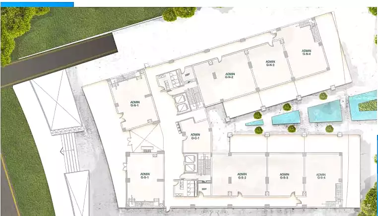 https://aqarmap.com.eg/ar/listing/2676439-projects-centric-mall