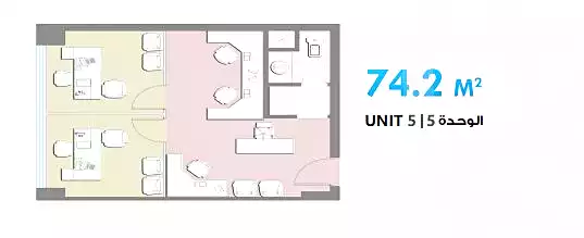 https://aqarmap.com.eg/ar/listing/2676642-projects-centric-mall