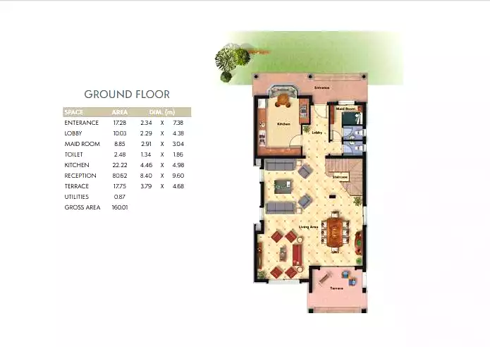 https://aqarmap.com.eg/ar/listing/2623970-projects-october-park