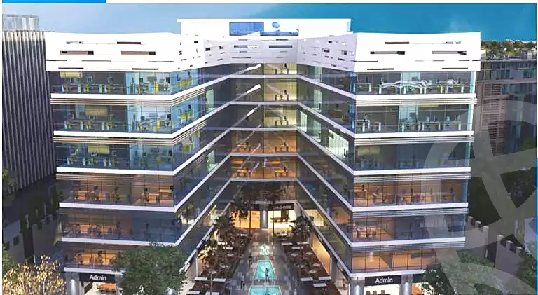 https://aqarmap.com.eg/ar/listing/2781122-projects-centric-mall