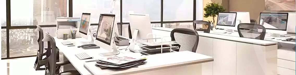 https://aqarmap.com.eg/ar/listing/2781125-projects-centric-mall