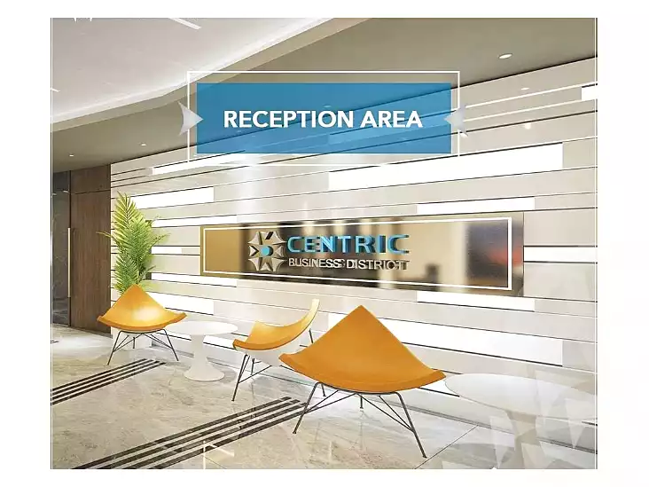 https://aqarmap.com.eg/ar/listing/2781125-projects-centric-mall