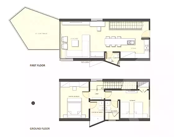 https://aqarmap.com.eg/ar/listing/2729295-projects-wadi-jabal
