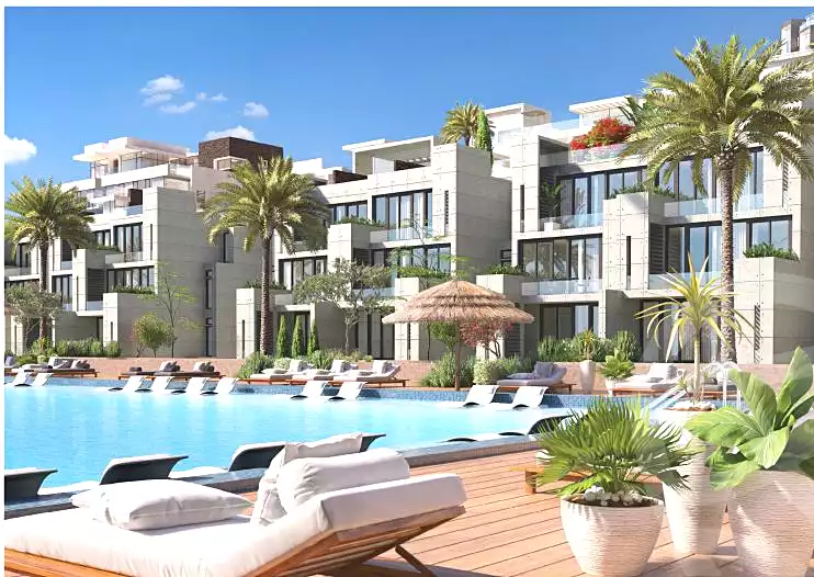 https://aqarmap.com.eg/en/listing/2455111-projects-ein-hills