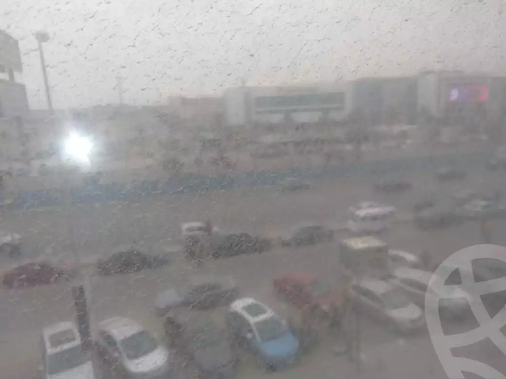 https://aqarmap.com.eg/en/listing/2781942-for-rent-commercial-cairo-new-cairo