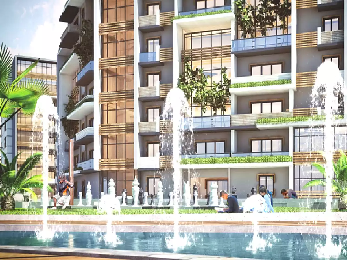 https://aqarmap.com.eg/ar/listing/2514115-projects-golden-yard