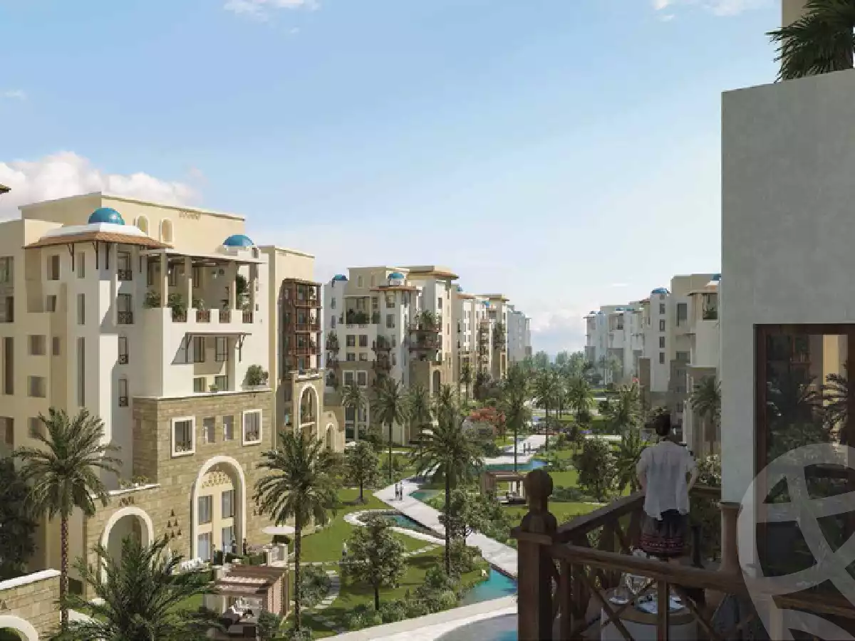 https://aqarmap.com.eg/en/listing/5597567-for-sale-cairo-new-administrative-capital-r8-anakaji